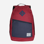 Technopack Irvin Backpack