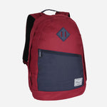 Technopack Irvin Backpack