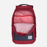 Technopack Irvin Backpack