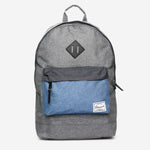 Technopack Emir 653 Backpack