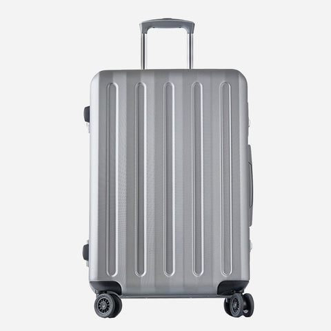 Echolac PC008HCM Hardcase