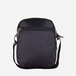 Technopack Ash Shoulder Bag