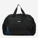 Technopack Maxton 695 Travelling Bag