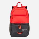 Thule Departer Laptop Backpack 21L