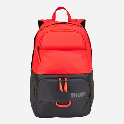 Thule Departer Laptop Backpack 21L