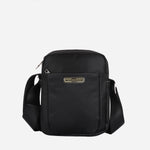 Technopack Neo Shoulder Bag