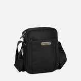 Technopack Neo Shoulder Bag