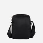 Technopack Neo Shoulder Bag