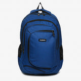 Technopack Atlantis 773 Backpack