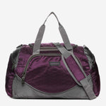 Technopack Callum 679 Gym Bag