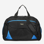 Technopack Maxton 695 Travelling Bag