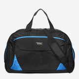 Technopack Maxton 695 Travelling Bag