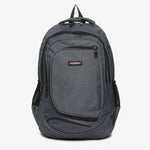 Technopack Atlantis 773 Backpack