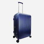 Elle 31147t Hardcase