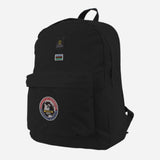 National Geographic Explorer Simple Backpack