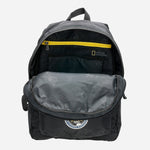 National Geographic Explorer Simple Backpack