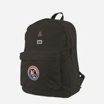 National Geographic Explorer Simple Backpack