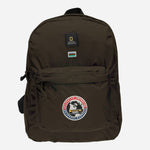 National Geographic Explorer Simple Backpack