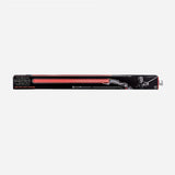 Star Wars:The Black Series Count Dooku Force Fx Lightsaber Toy For Boys