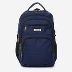 Beverly Hills Polo Club Buster Backpack