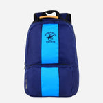 Beverly Hills Polo Club Brandy Backpack