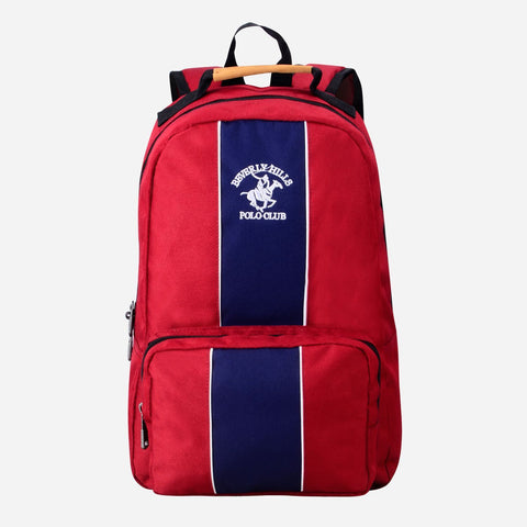 Beverly Hills Polo Club Brandy Backpack