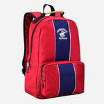 Beverly Hills Polo Club Brandy Backpack