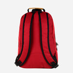 Beverly Hills Polo Club Brandy Backpack