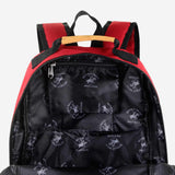 Beverly Hills Polo Club Brandy Backpack