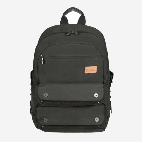 National Geographic Origin Laptop Backpack 15in