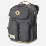 High Sierra Backpack Bascom 2.0