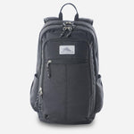 High Sierra Keno Backpack Navy