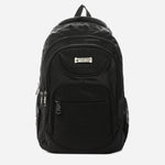 Beverly Hills Polo Club Clyde Backpack