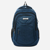 Beverly Hills Polo Club Clyde Backpack