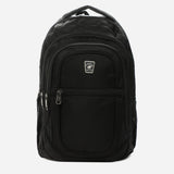 Beverly Hills Polo Club Grant Backpack