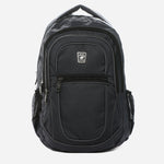 Beverly Hills Polo Club Grant Backpack