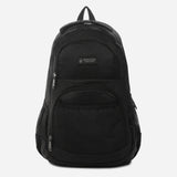 Beverly Hills Polo Club Rio Backpack