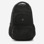 Beverly Hills Polo Club Newton Backpack