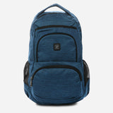 Beverly Hills Polo Club Newton Backpack