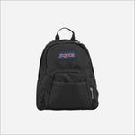 Jansport Half Pint Backpack S