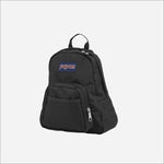 Jansport Half Pint Backpack S