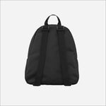 Jansport Half Pint Backpack S