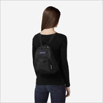 Jansport Half Pint Backpack S