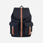 Herschel Supply Co. Dawson Backpack 20.5L