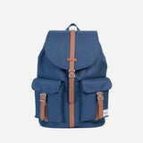 Herschel Supply Co. Dawson Backpack 20.5L