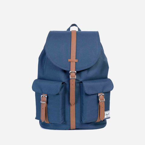 Herschel Supply Co. Dawson Backpack 20.5L