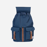 Herschel Supply Co. Dawson Backpack 20.5L