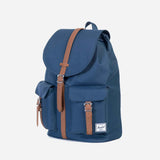 Herschel Supply Co. Dawson Backpack 20.5L