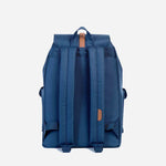 Herschel Supply Co. Dawson Backpack 20.5L