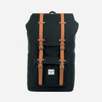 Herschel Supply Co. Little America Backpack 25L